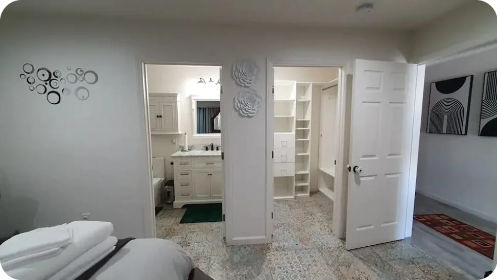 OAKK Care Residential Facility for the Elderly