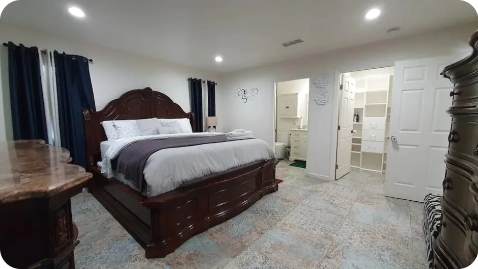 OAKK Care Residential Facility for the Elderly