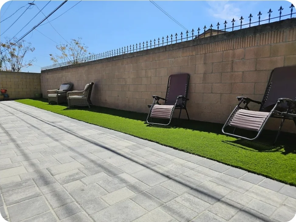 OAKK Care Residential Facility for the Elderly