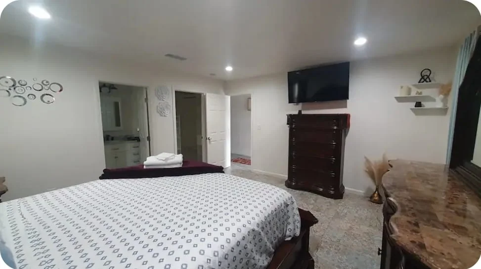 OAKK Care Residential Facility for the Elderly