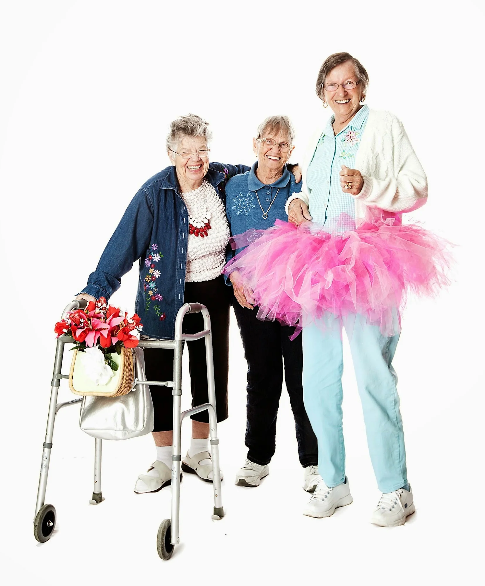 Oakwood Creative Care