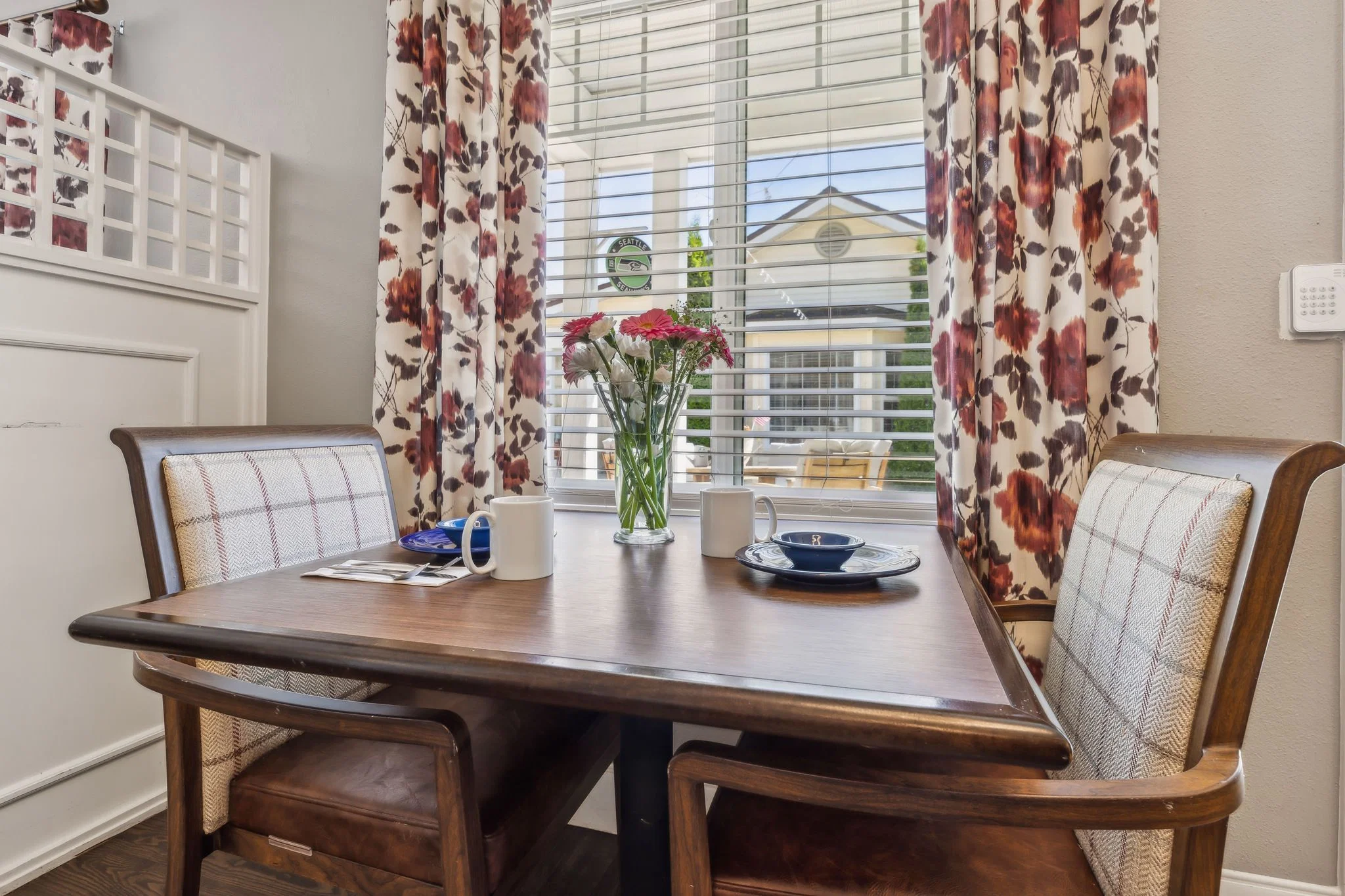 ORCHARD POINTE