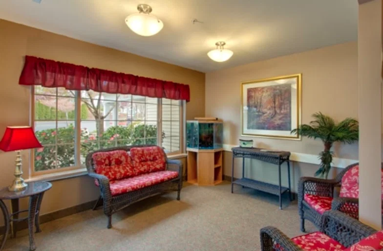ORCHARD POINTE