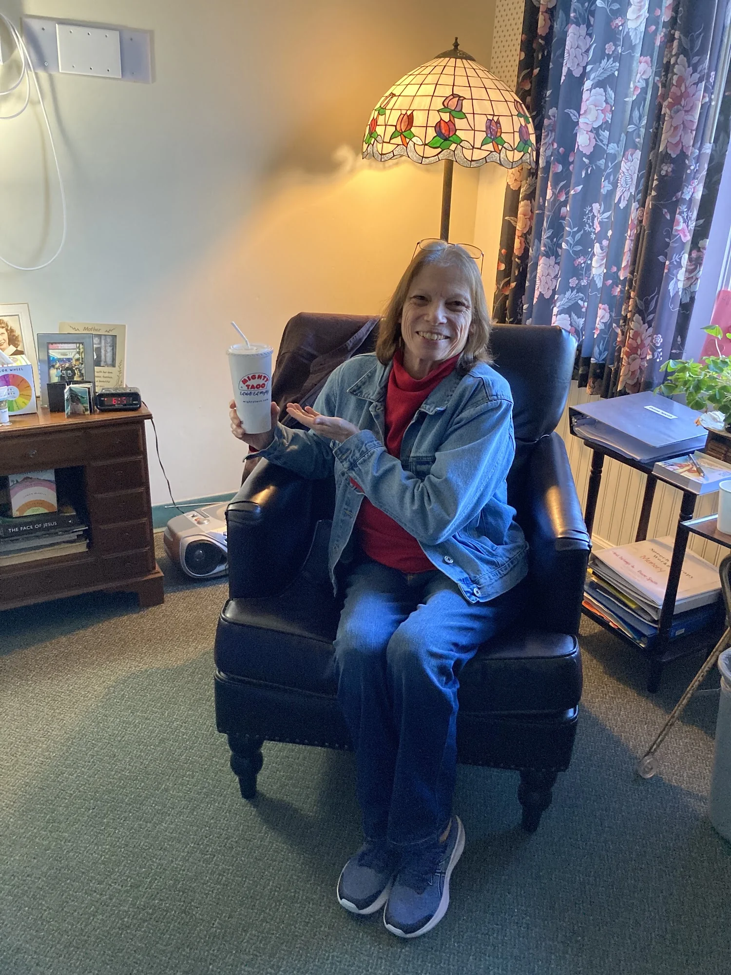 Orchard Brooke Assisted Living