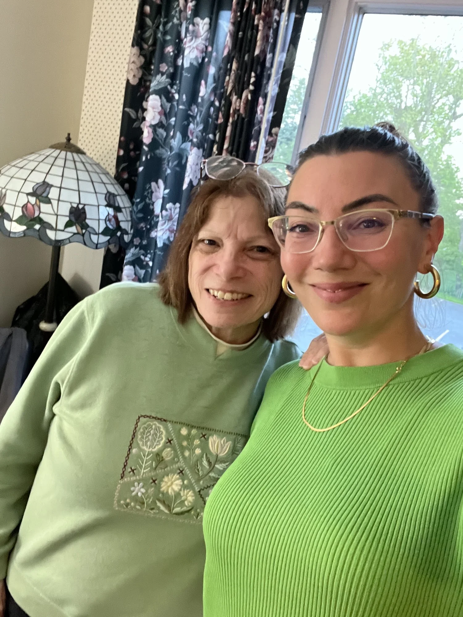 Orchard Brooke Assisted Living