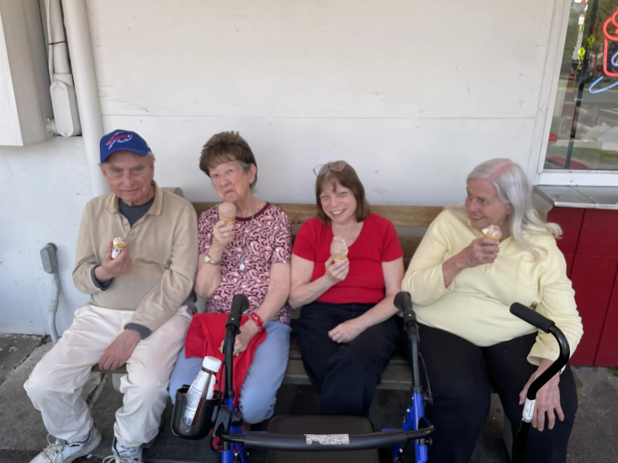 Orchard Brooke Assisted Living