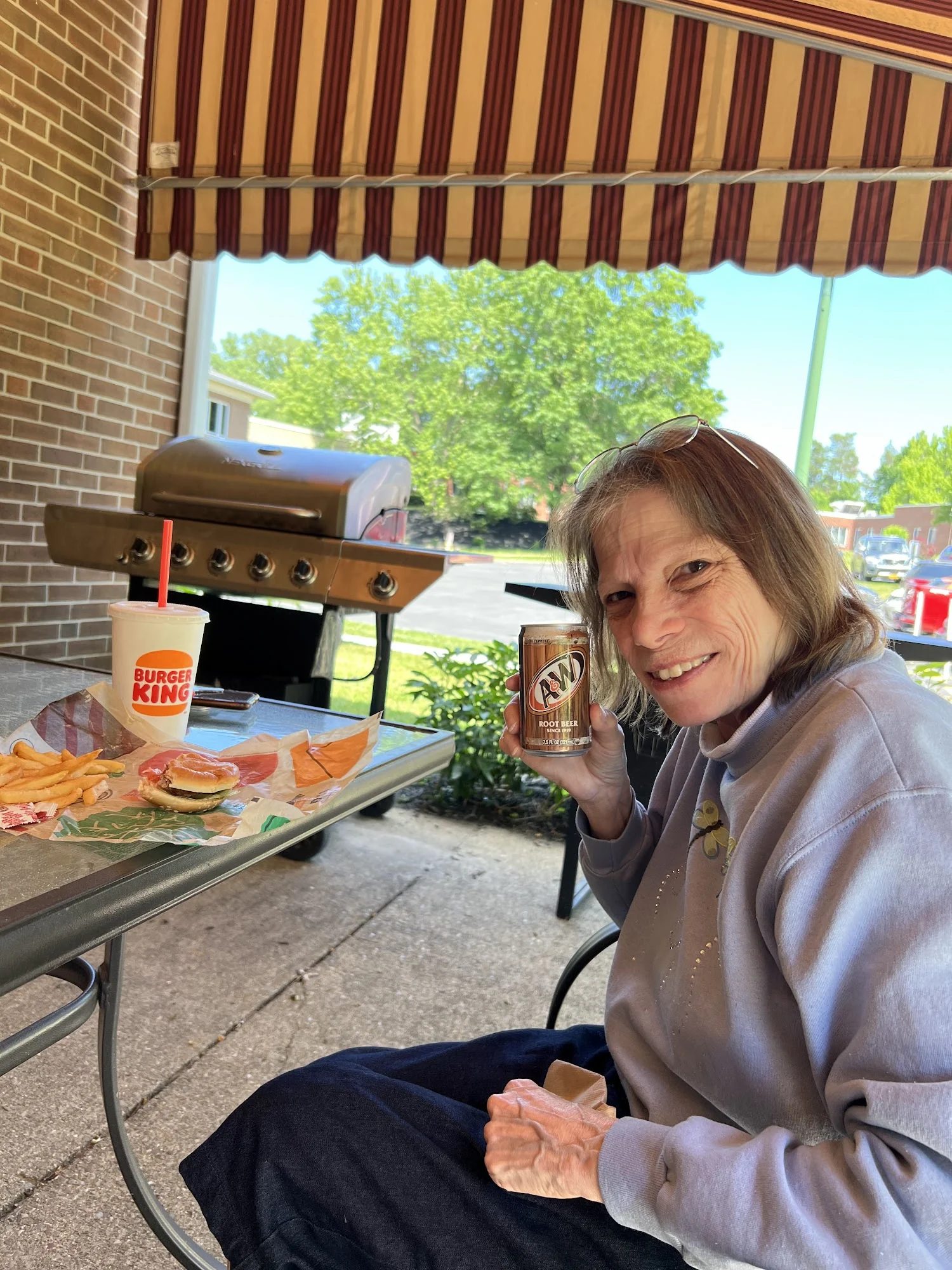 Orchard Brooke Assisted Living