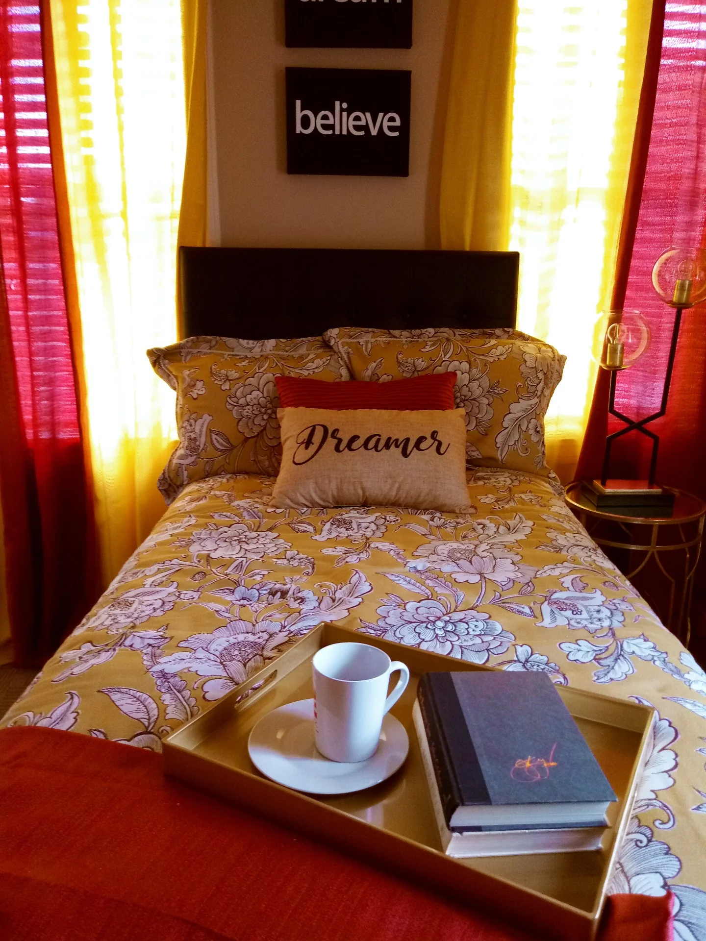 Our Home Senior Care, LLC