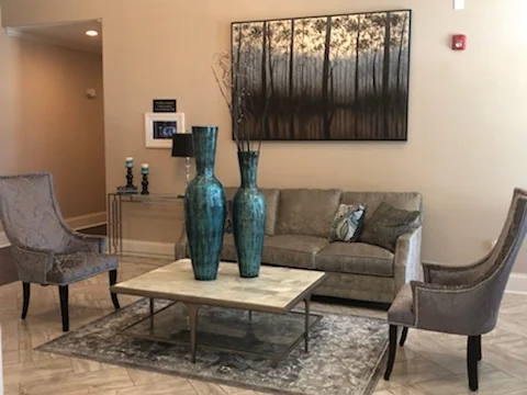 Our Home Senior Care, LLC