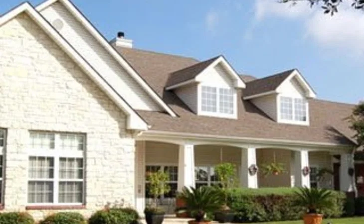 Oxford Springs Tulsa Memory Care - Memory Care photo