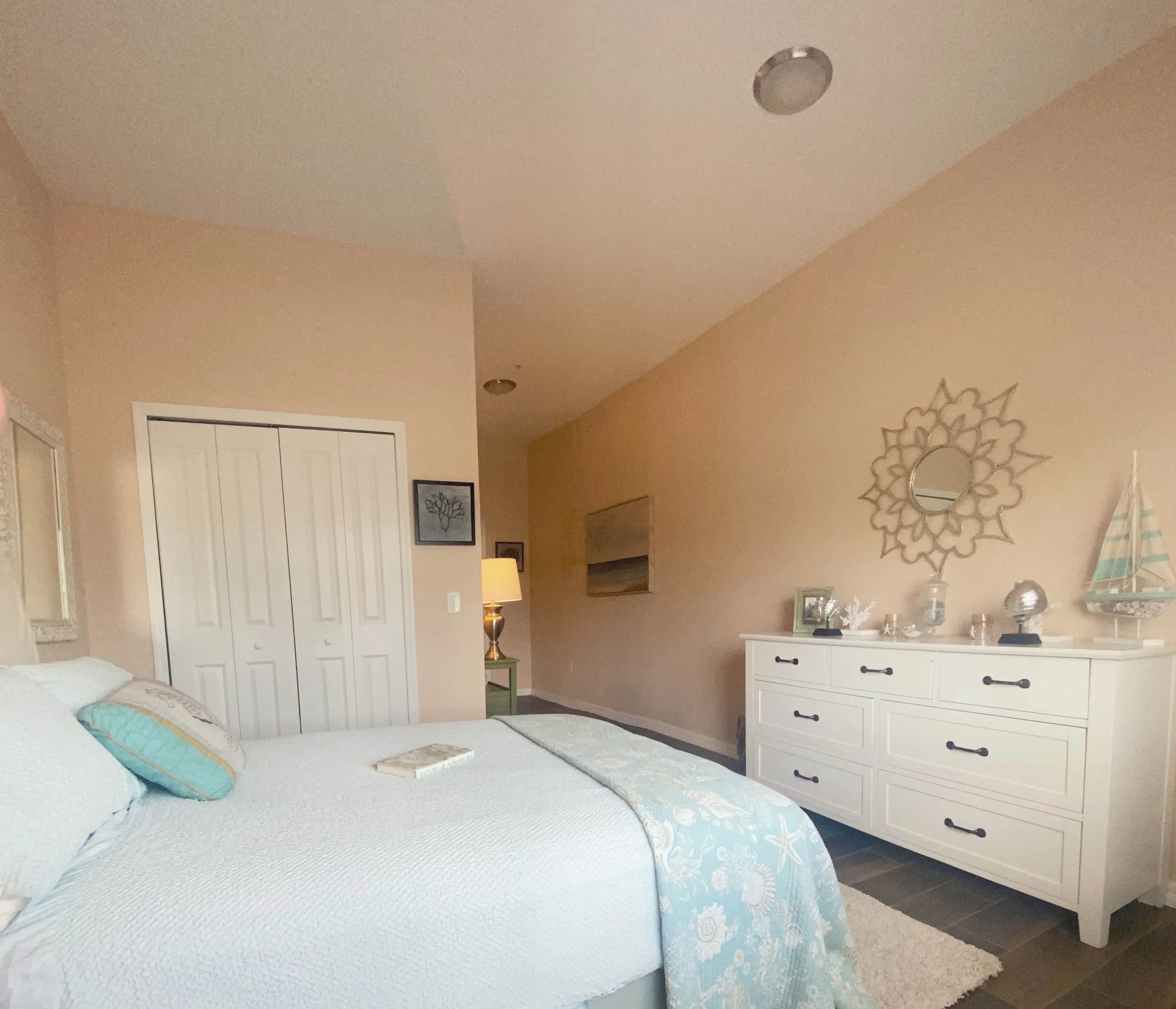 PALM BAY MEMORY CARE