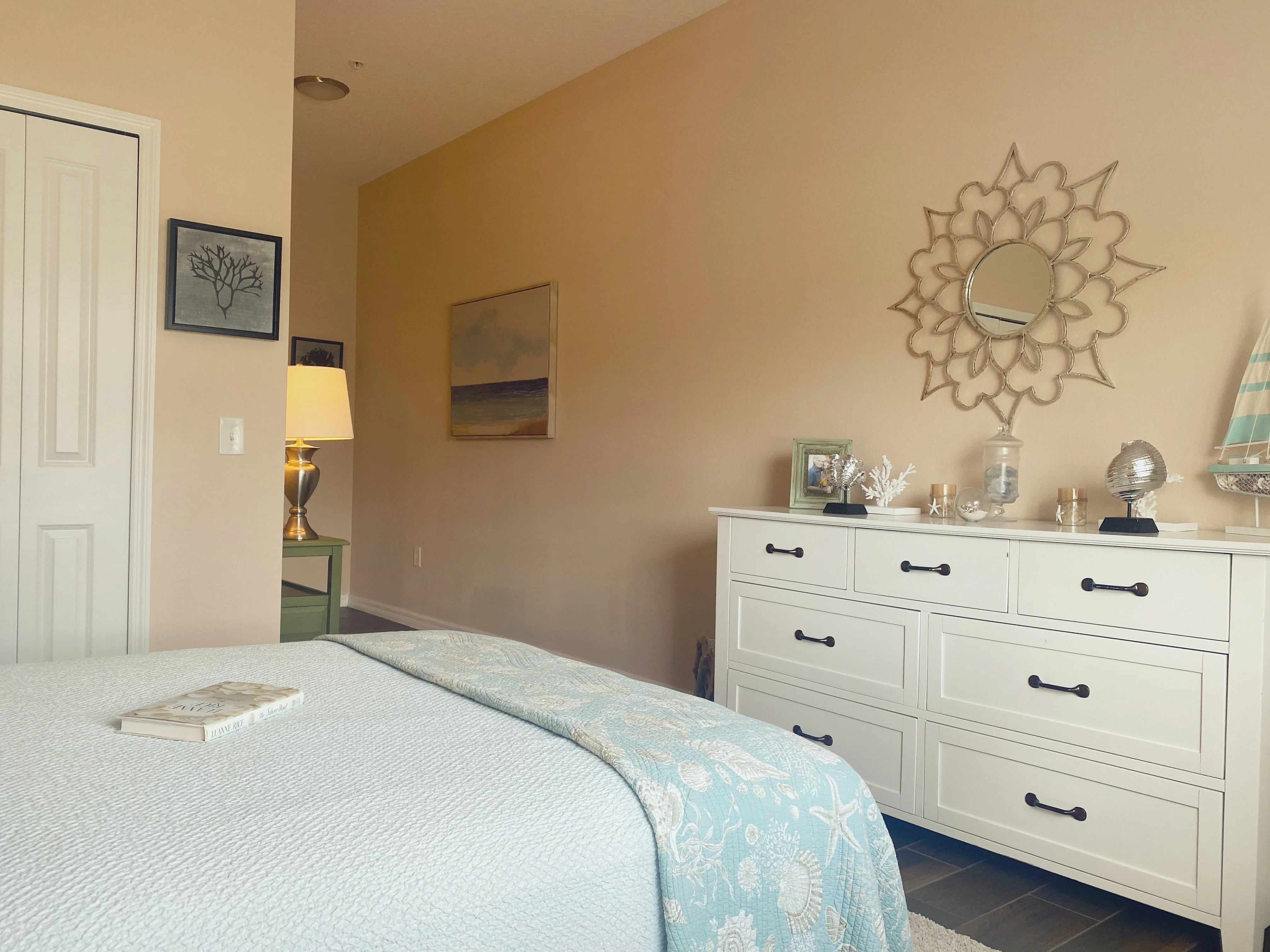Palm Bay Memory Care