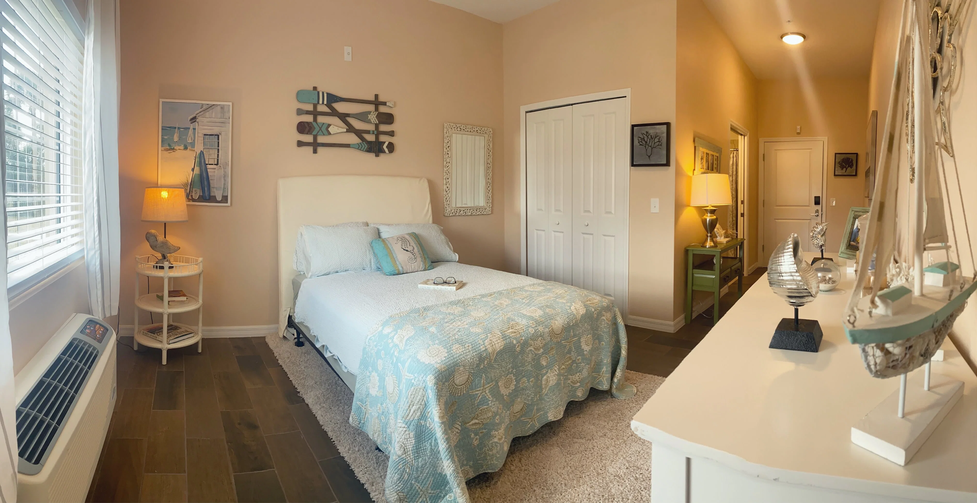 Palm Bay Memory Care