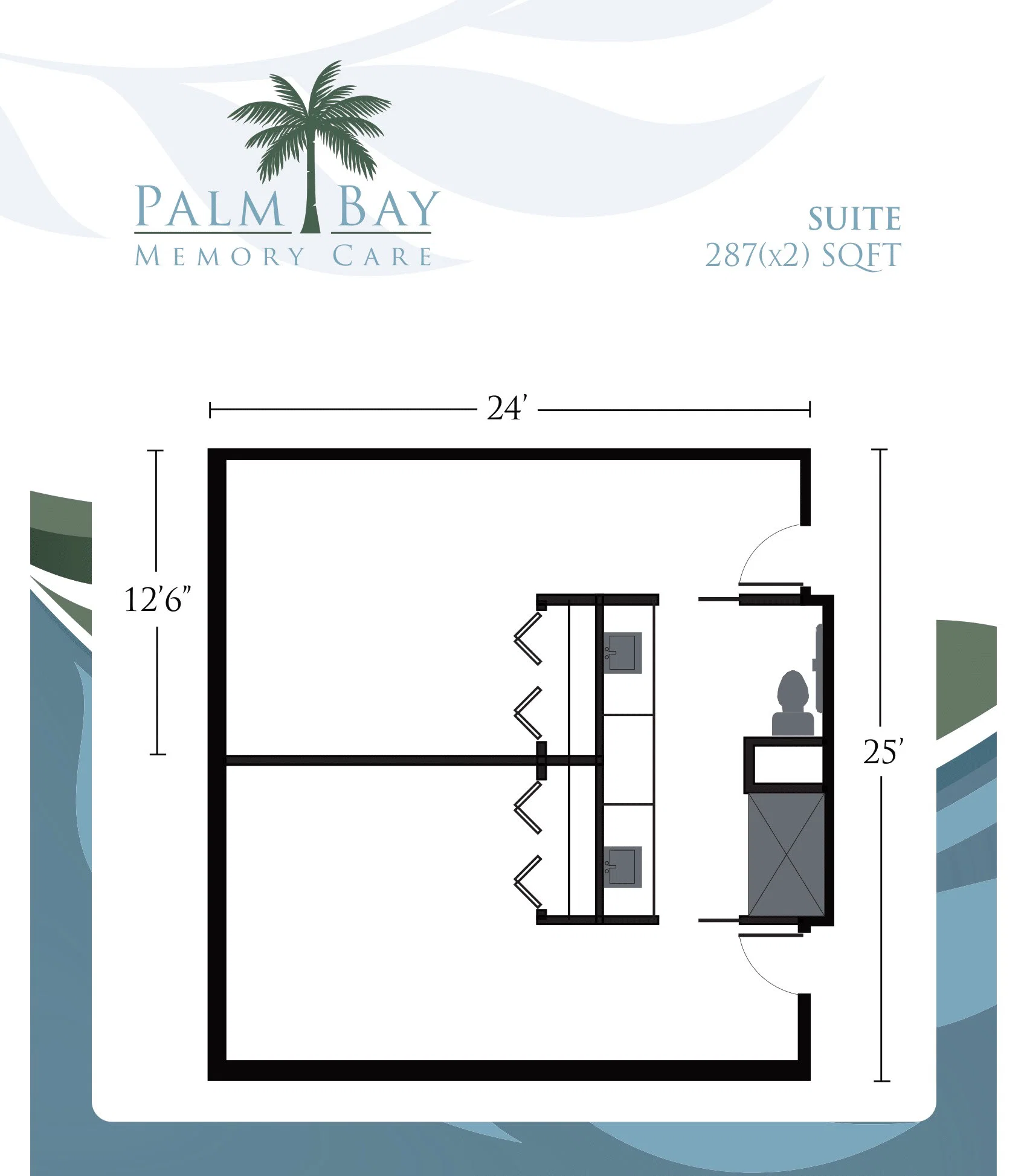 Palm Bay Memory Care