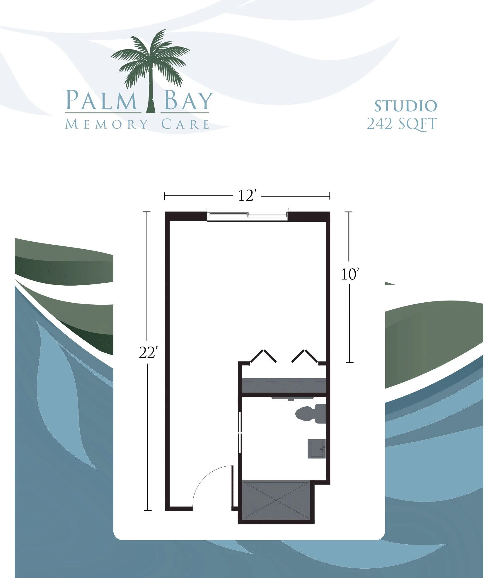 Palm Bay Memory Care