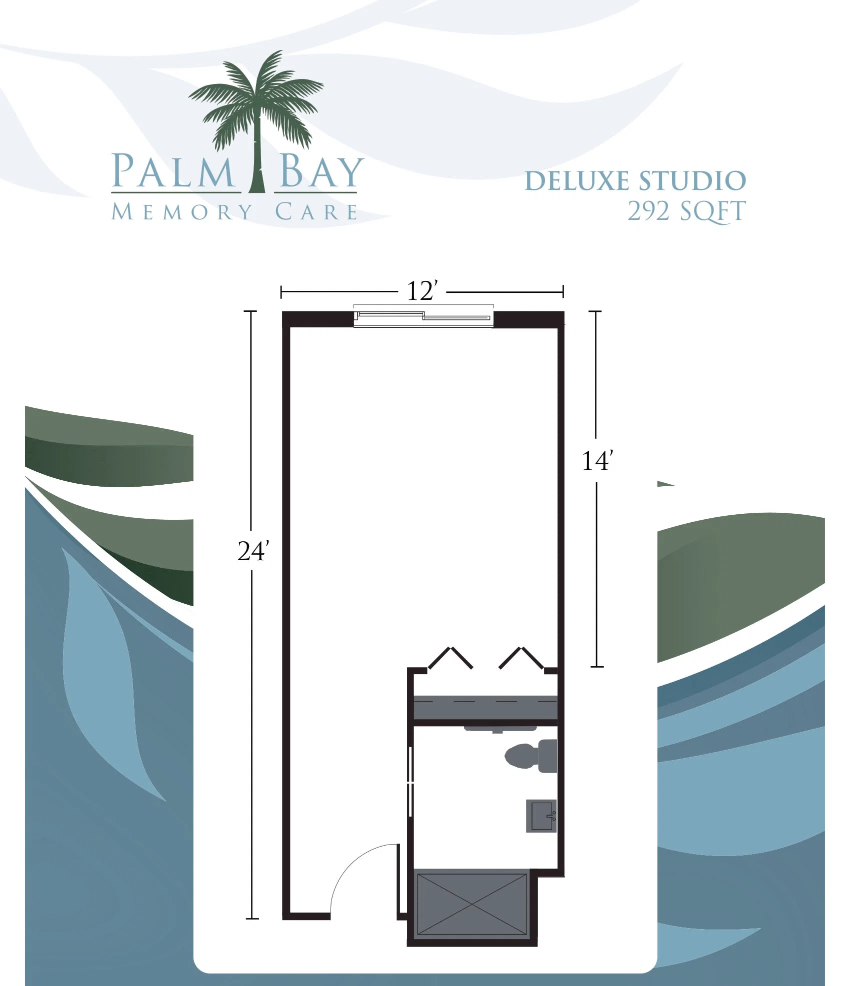 Palm Bay Memory Care