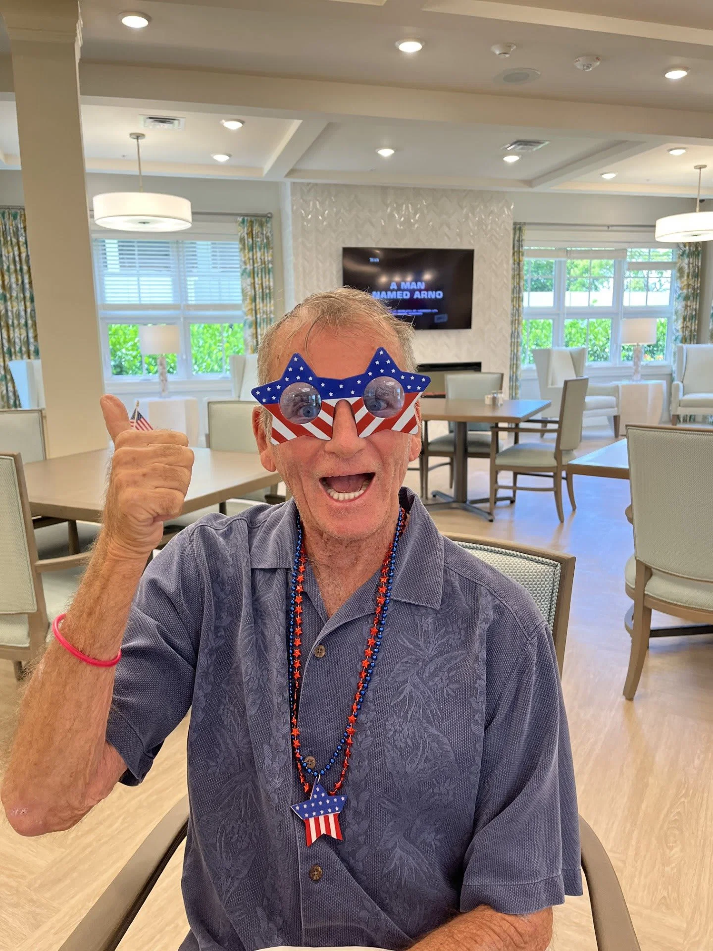 Palm Beach Memory Care