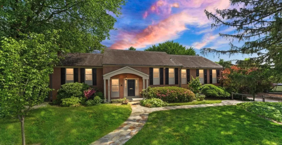 Paragon Assisted Living