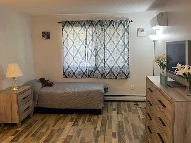 PARK PLACE SENIOR LIVING