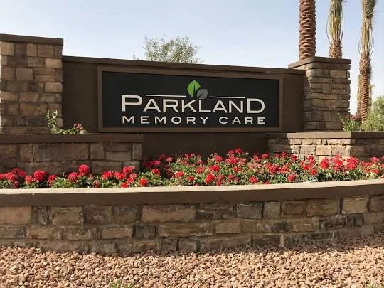 Parkland Memory Care - Memory Care photo