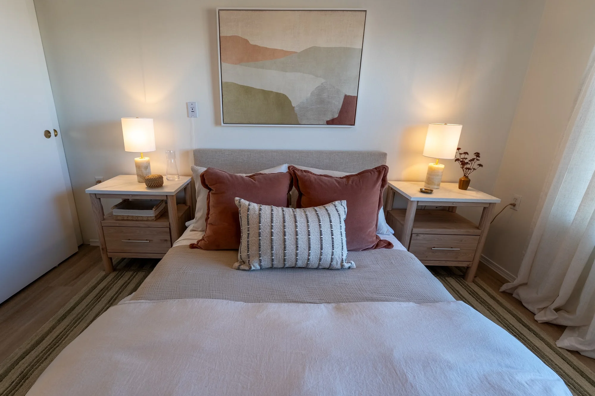 Parkway Assisted Living & Memory Care