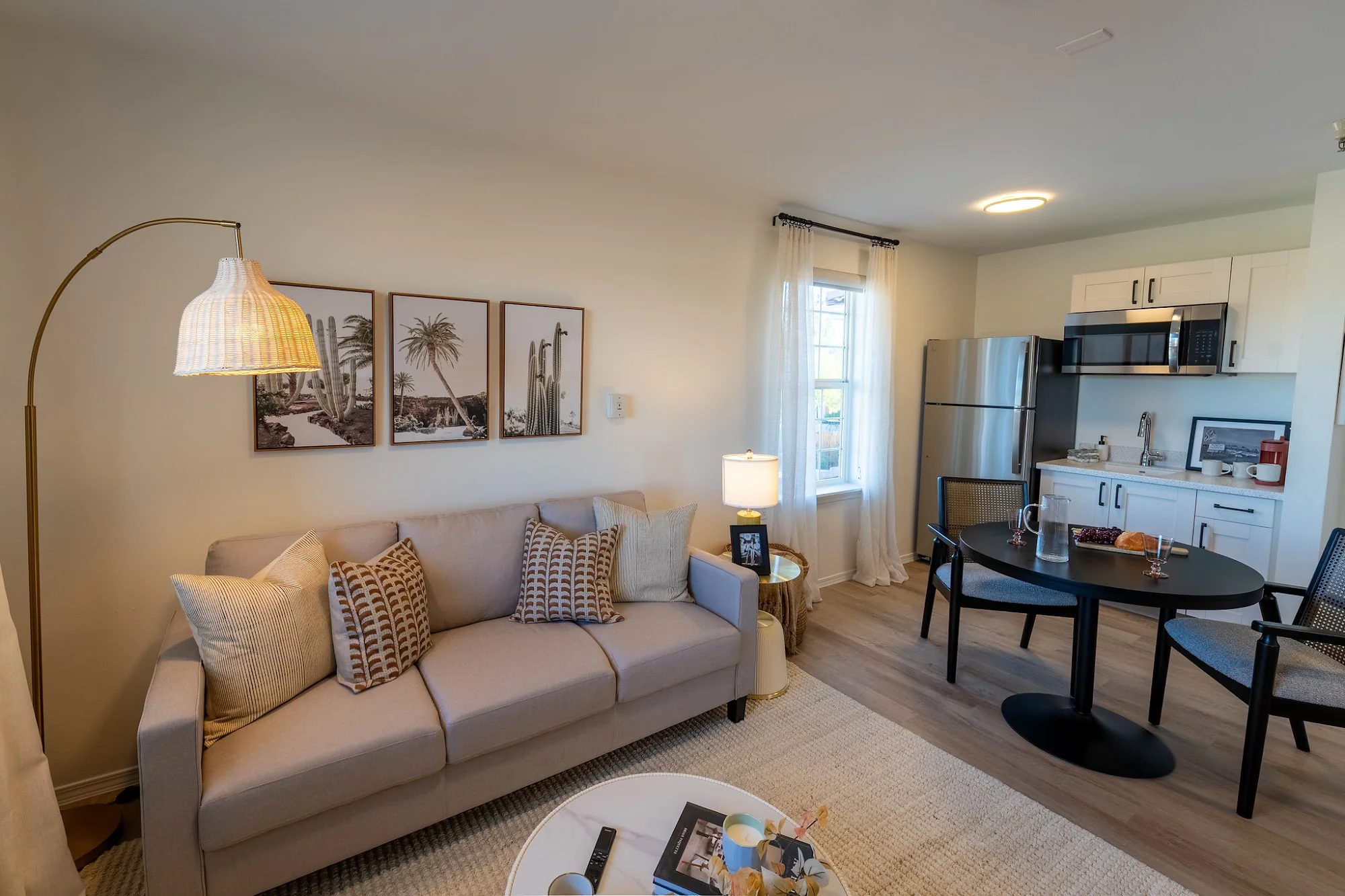 Parkway Assisted Living & Memory Care
