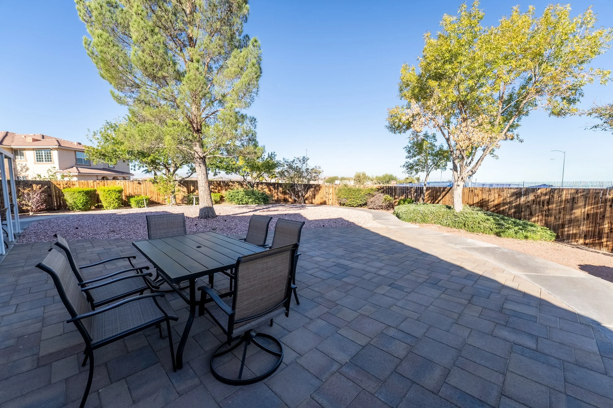 Parkway Assisted Living & Memory Care