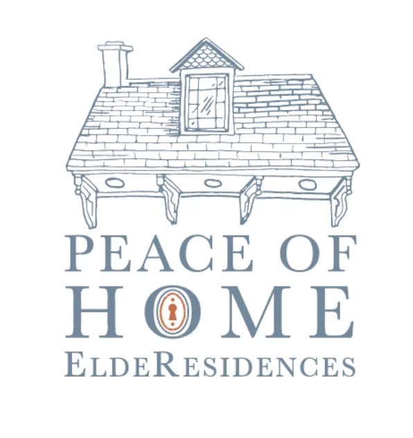 Peace of Home EldeResidences