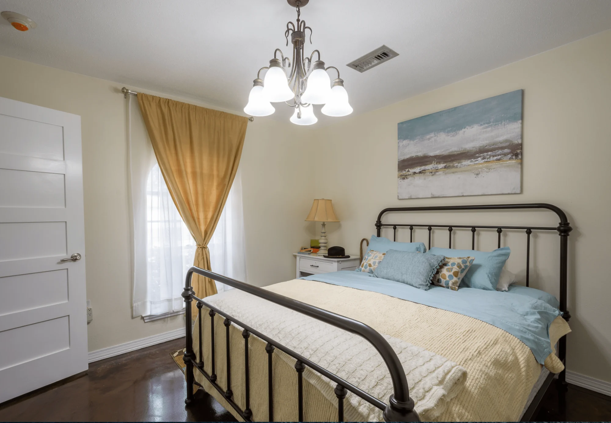 Peace of Home EldeResidences