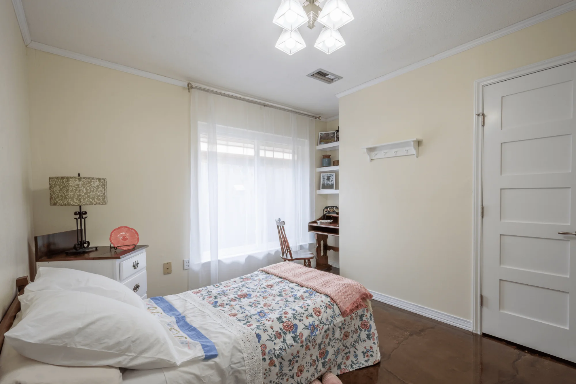 Peace of Home EldeResidences