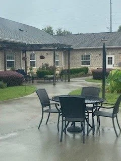 Peachtree Villa at Suwanee