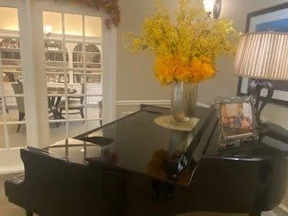 Peachtree Villa at Suwanee