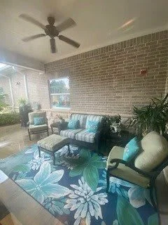 Peachtree Villa at Suwanee