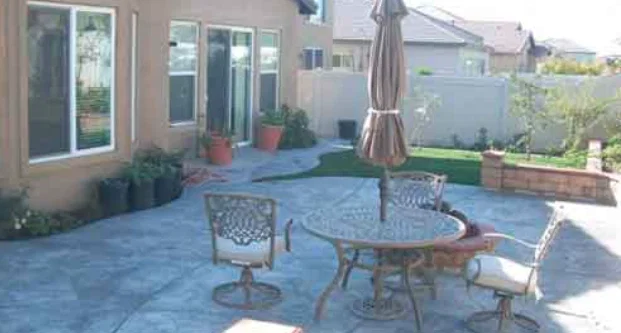 PEBBLE BROOK ASSISTED LIVING