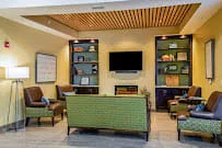 Peregrine Senior Living at Colonie