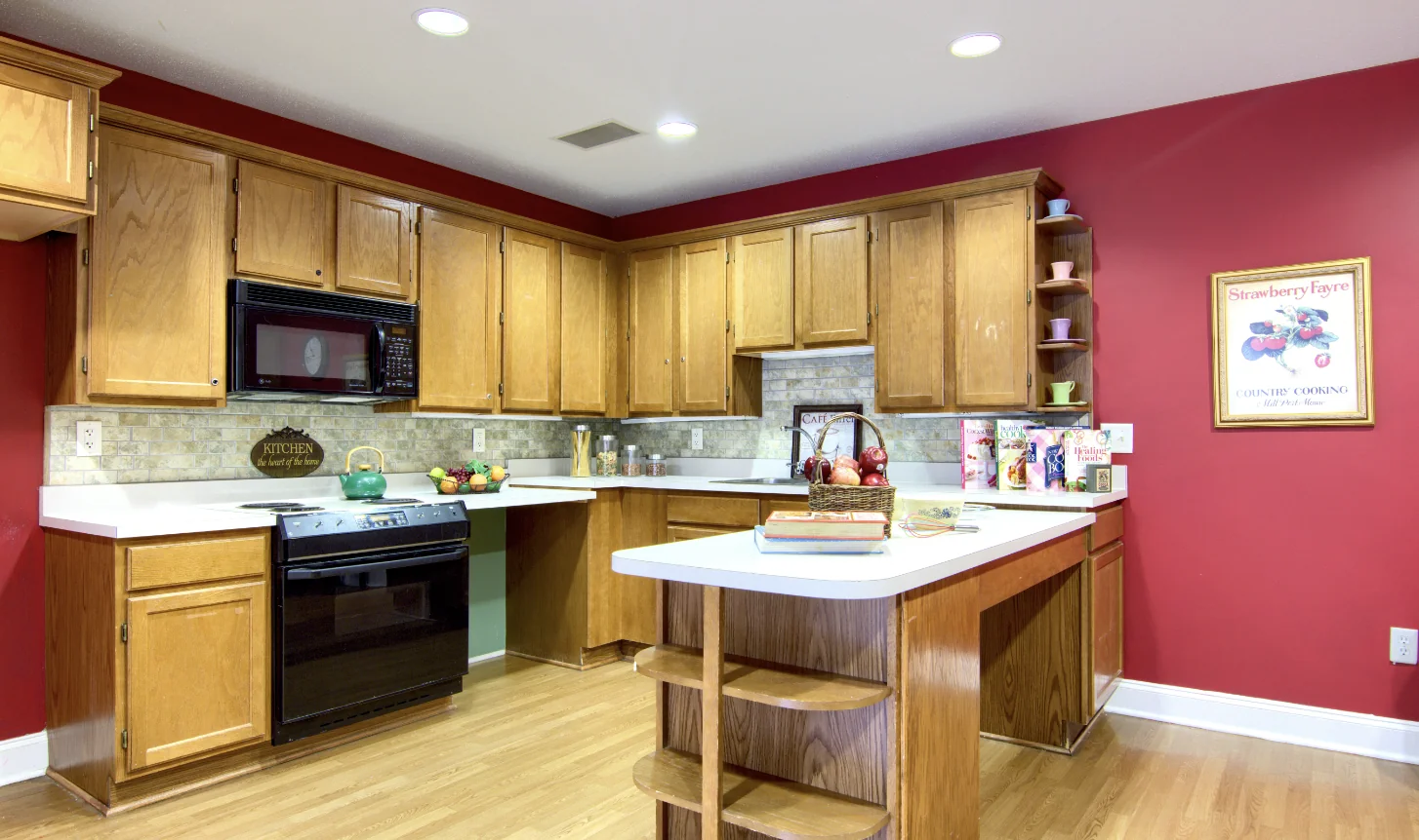 Peregrine Senior Living at Orchard Park | Memory Care in Orchard Park, NY