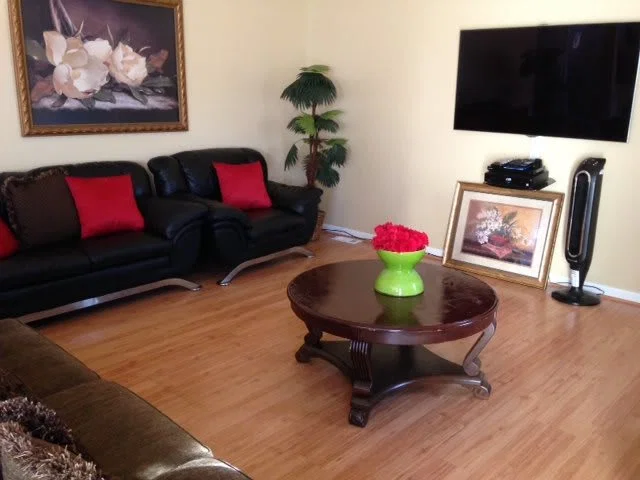 Pinnacle Assisted Living - Memory Care photo
