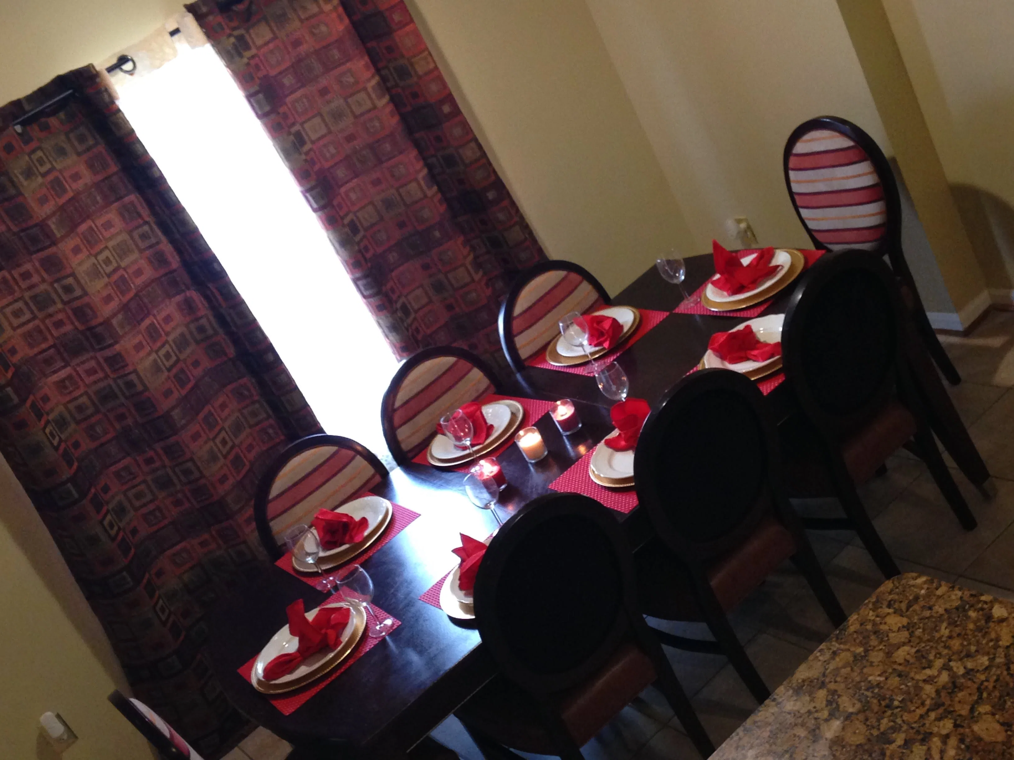 Pinnacle Assisted Living