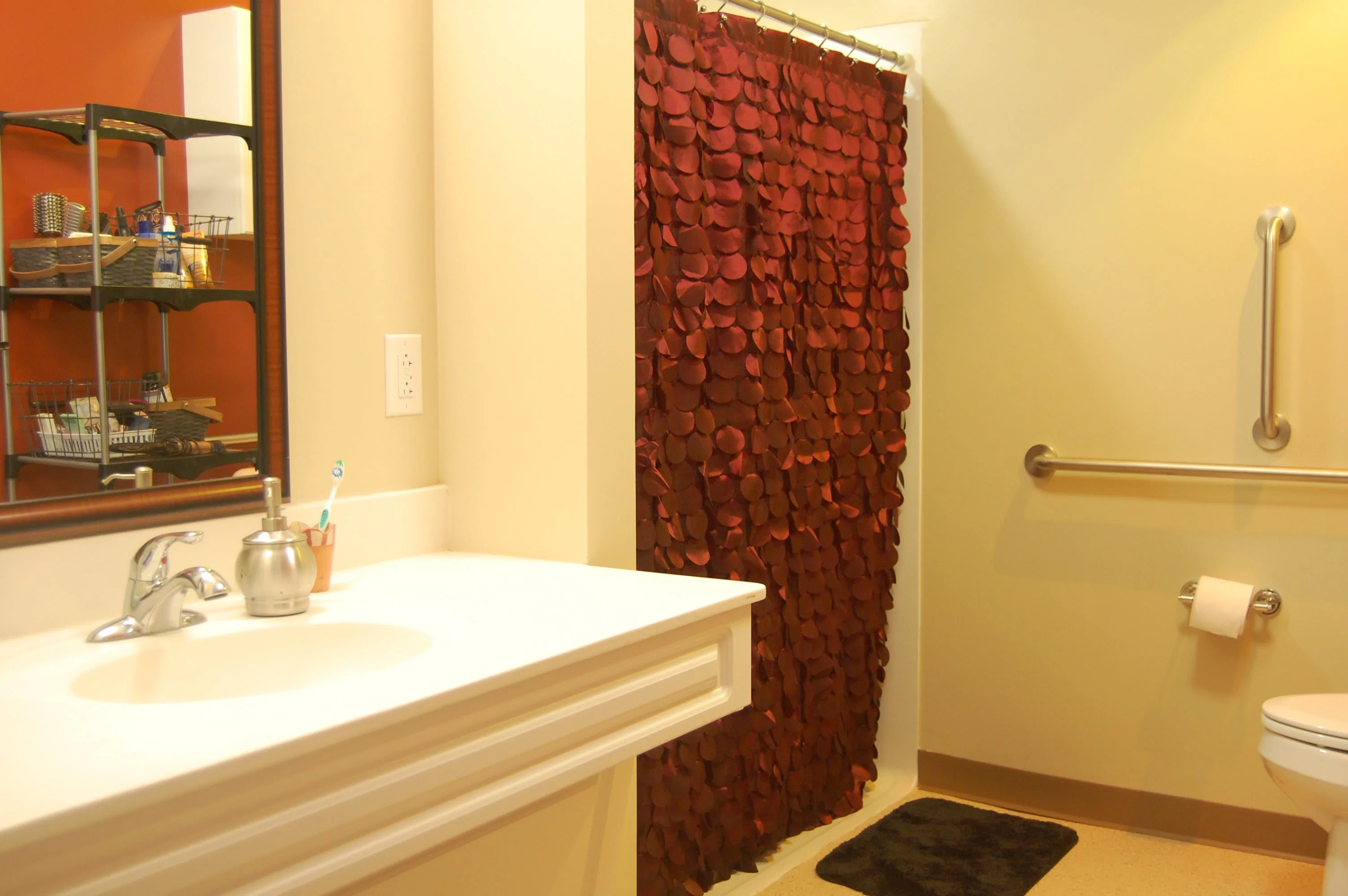Pinnacle Place Memory Care