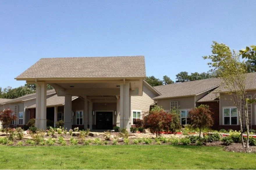 Pinnacle Place Memory Care