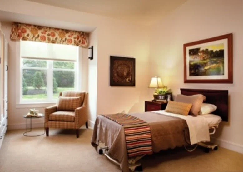 Pinnacle Place Memory Care