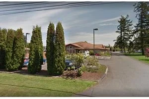 PIONEER PLACE ALZHEIMER RESIDENCE OF TACOMA
