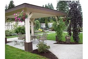 PIONEER PLACE ALZHEIMER RESIDENCE OF TACOMA