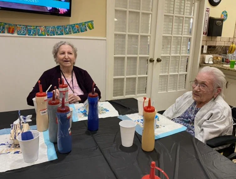 Pipestone Place - Memory Care photo