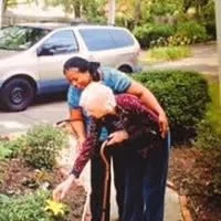 Pleasantview Home for Adults