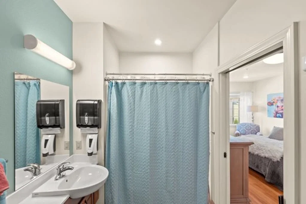 POET'S WALK IN SAN ANTONIO