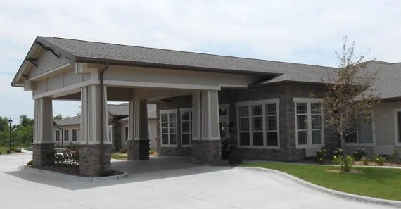 Prairie Meadows Alzheimer's Special Care Center - Memory Care photo