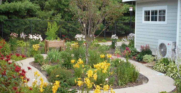 PRELUDE HOMES & SERVICES WHITE BEAR LAKE