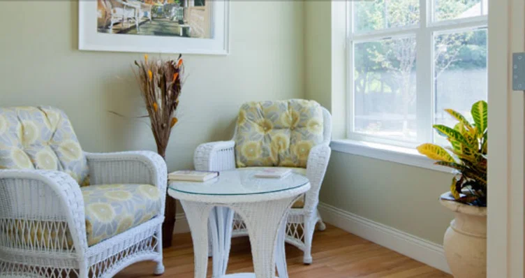 PRELUDE HOMES & SERVICES WHITE BEAR LAKE