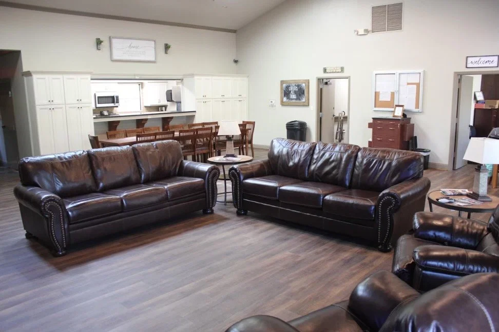 PREMIER ASSISTED LIVING